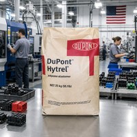 Gránulos de Nylon 66 PA66 al por Mayor, Grado Eléctrico, Resina de Poliamida para Inyección, para Aislamiento de Carcasas de Conectores y Relés, OEM