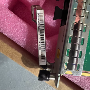 Tnf1sq ऑप्टिकल इंटरफ़ेस बोर्ड के लिए tnf1sq ऑप्टिकल इंटरफ़ेस बोर्ड के लिए tnf1sq ऑप्टिकल इंटरफ़ेस बोर्ड - Product Image 5