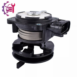 Sensore di livello del corpo farfallato a 22060 46070 per Toyota per Lexus IS300 GS300 GS400 GS430 2000-sostituzione 2005 2206046070 22060 46070 - Product Image 3