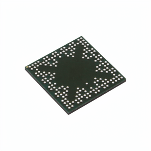 BOM IC In Stock Electronic Chips Component Embedded 212 VFBGA TM4C1294NCZADI3R - Product Image 1