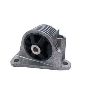 Nouvelles pièces automobiles pour voiture, <span class=keywords><strong>support</strong></span> <span class=keywords><strong>moteur</strong></span> avant gauche et droit, <span class=keywords><strong>support</strong></span> de transmission, remplacement 22116756405 <span class=keywords><strong>Mini</strong></span> <span class=keywords><strong>Cooper</strong></span> <span class=keywords><strong>S</strong></span> R50 <span class=keywords><strong>R53</strong></span> - Product Image 1