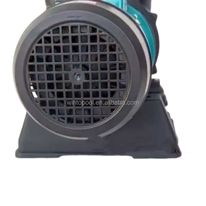 Filtre à sable pour <span class=keywords><strong>piscine</strong></span>, système de circulation et de nettoyage de l'eau de <span class=keywords><strong>piscine</strong></span> à montage supérieur et latéral - Product Image 5