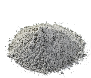 Polvere <span class=keywords><strong>Espansiva</strong></span> Industriale SCA CaO per Demolizione Silenziosa di Roccia e Calcestruzzo, Agente Espansivo Non Esplosivo - Product Image 2