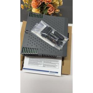 Nouveau en stock AKD-P00306-NAEI-0000 Module d'entrée/sortie numérique 2 points en plastique de haute qualité avec expédition accélérée - Product Image 6