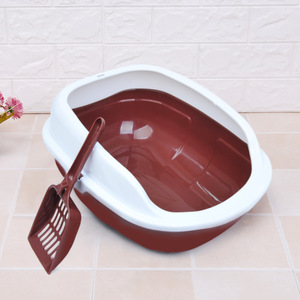 Tùy chỉnh làm taizhou khuôn <span class=keywords><strong>Maker</strong></span> sản xuất gấp bé bồn tắm khuôn PP khuôn ép nhựa cho hộ gia đình sử dụng hot Runner - Product Image 6