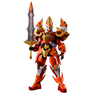 Personaggio Anime modello di vendita caldo 3D stampato in PVC materiale fatto a mano Action figure Anime - Product Image 4