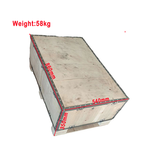 Elevador Hidráulico de Neumáticos de 75 kg, Herramienta Neumática para Levantar Neumáticos, Elevador de Ruedas que <span class=keywords><strong>Eleva</strong></span> el Centro de la Rueda del Automóvil hasta 75 kg - Product Image 6