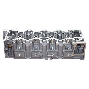 DK5ATE THY 02.<span class=keywords><strong>00</strong></span>.<span class=keywords><strong>J7</strong></span> 02.<span class=keywords><strong>00</strong></span>.Y7 02.<span class=keywords><strong>00</strong></span>.T4 908532 0200J7 0200Y7 0200T4 02 <span class=keywords><strong>00</strong></span> <span class=keywords><strong>J7</strong></span> 02 <span class=keywords><strong>00</strong></span> Y7 02 <span class=keywords><strong>00</strong></span> T4 Culasse pour Citroen XM 2.5TD - Product Image 1