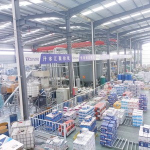 Precio de fábrica Sellador de poliuretano 310 Ml 600ml Negro Gris Salchicha Auto Vidrio <span class=keywords><strong>Parabrisas</strong></span> <span class=keywords><strong>Adhesivo</strong></span> <span class=keywords><strong>para</strong></span> automóvil Resistente a los rayos UV - Product Image 6