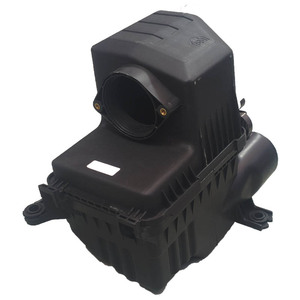 Nouvelle boîte de filtre à air 28110-Q7100 pour KX3, pièce de rechange en plastique - Product Image 3