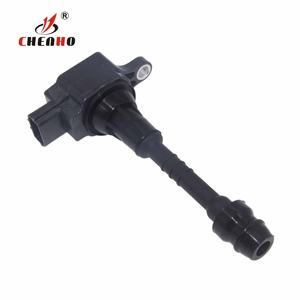 Bobine d'allumage pour Nissan <span class=keywords><strong>Almera</strong></span> Classic II Hatchback <span class=keywords><strong>Tino</strong></span> 22448-6N002 22448-6N010 22448-6N015 - Product Image 1
