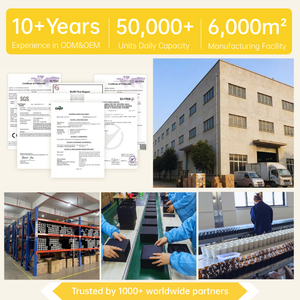 Diffuseur de parfum à bâtonnets Arovi <span class=keywords><strong>sans</strong></span> flamme, qualité hôtelière 5 étoiles, parfum longue durée pour l'hôtellerie et la maison, marque privée - Product Image 6