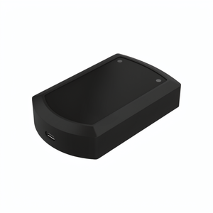 Interface EPED001A-10-STD Electronics Component Original One Stop Service - Product Image 1