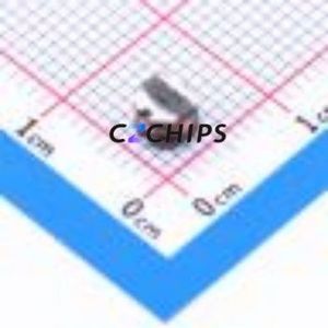 XRCD43-121M ตัวเหนี่ยวนำไฟฟ้าแบบ SMD,3.2x4 มม. ( ค่าความเหนี่ยวนำ: 120uH )( ความแม่นยำ: 20% กระแสไฟฟ้าที่กำหนด: 300mA ) - Product Image 2
