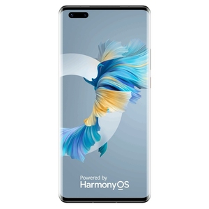 ต้นฉบับ Huawei Mate 40E Pro 5G 6.76นิ้ว8GB + 256GB HarmonyOS 2 5G โทรศัพท์สมาร์ท Hexa Core โทรศัพท์มือถือ Huawei Unlocked