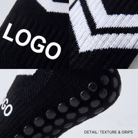 Nouvelle Arrivée Chaussettes de Course pour Hommes Respirantes Football Basketball Tricotées Impression Numérique Été Elite Athlétiques Sportives Mi-Mollet
