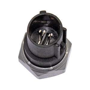 OEM # Sensor de Presión 37250-PNE-G01 para Honda Accord Civic Fit CR-V Acura RDX 37250-PHM-003 37250-PNE-G01 - Product Image 5