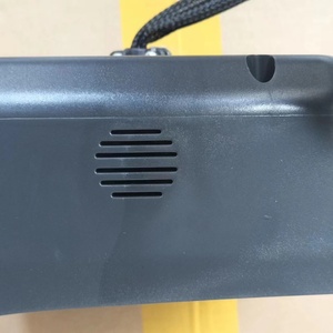 จอแสดงผล 21Q6-33402 สำหรับอะไหล่รถขุด R220-9 - Product Image 3