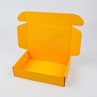 Boîte d'emballage cosmétique et parfum en carton solide, pliable, avec logo personnalisé, bande de fermeture éclair, protection environnementale, fabriquée en usine