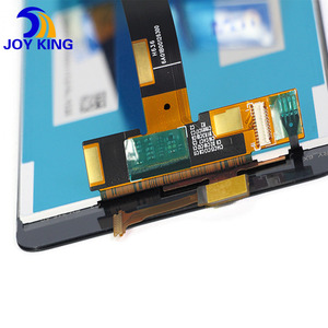 Pantalla LCD Original para teléfono móvil Huawei <span class=keywords><strong>Honor</strong></span> <span class=keywords><strong>6X</strong></span>/GR5 2017 <span class=keywords><strong>Honor</strong></span> 10, pantalla táctil, fábrica - Product Image 5