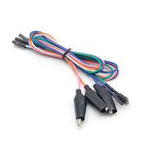 MPPS V22 Versión completa mejorada de MPPS V21 V18 Desbloqueado ilimitado MPPS Master Tricore Boot ECU Chip Tuning Tool ECU Programador