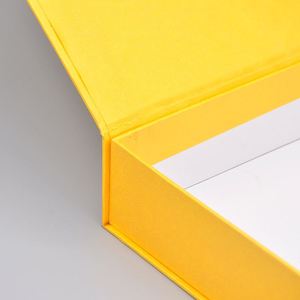 Custom Large Luxury Paper Premium Product Packaging Corporative Gifts <b>Box</b> Wholesale Printed With Logo <b>Valentine</b> Luxury Gift <b>Box</b> - Product Image 3