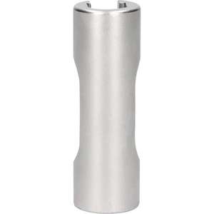 KS เครื่องมือ-3/8 405.0159 “ประแจหัวฉีดแบบพิเศษ-เครื่องยนต์4042146846070 EAN และชุดจับเวลา - Product Image 3