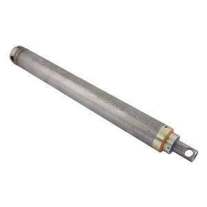 Ersatz 3-stufiger Hydraulik zylinder für Fleming TR10-und TR10M-Anhänger - Product Image 2