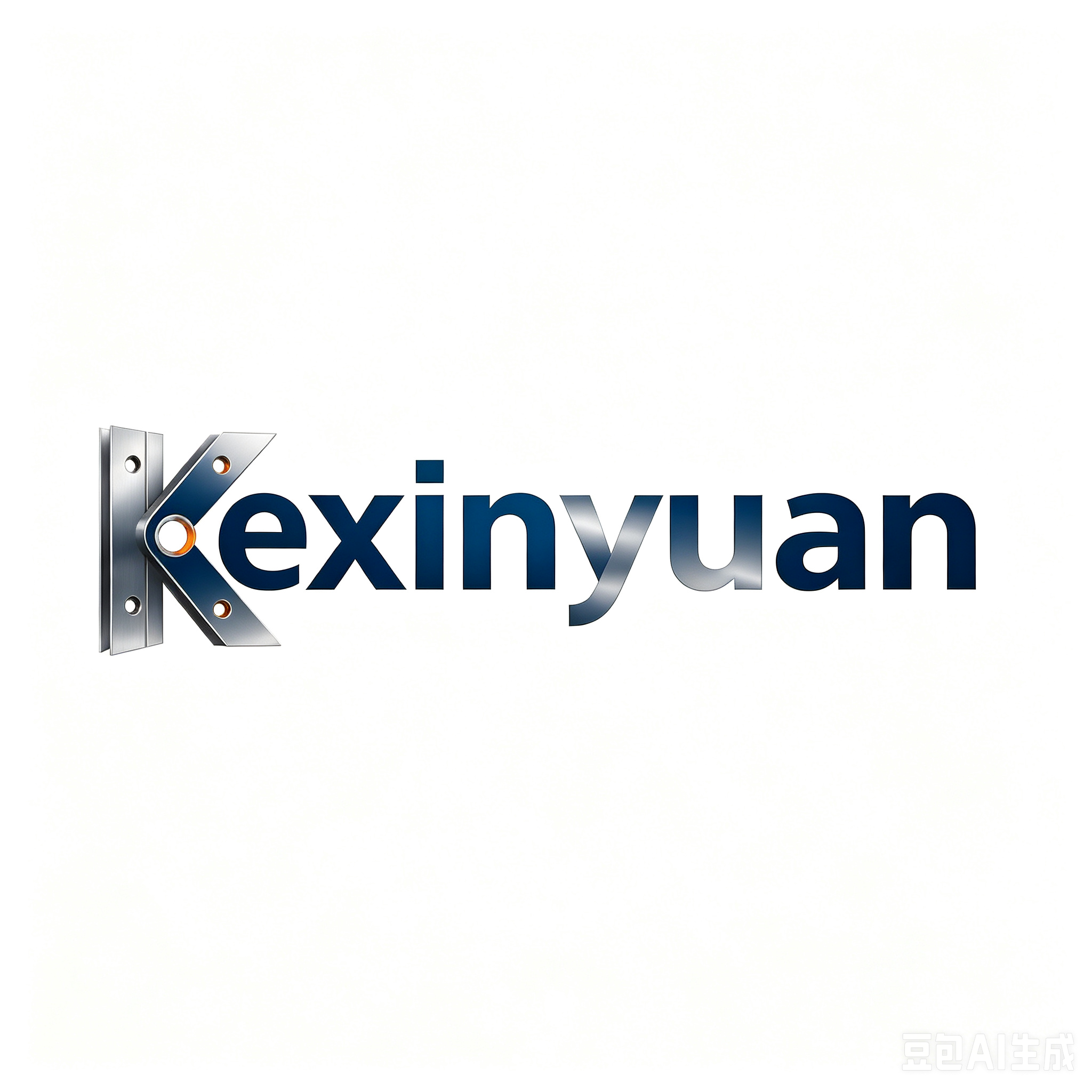 Shenzhen Kexinyuan Technology Co., Ltd. logo
