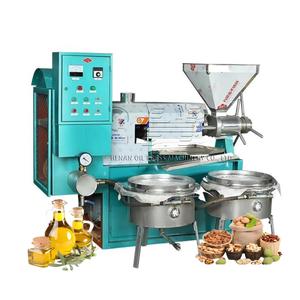 نبات تانزانيا زهرة سونكانولا ، فول الصويا ، خط إنتاج فول الصويا - Product Image 1