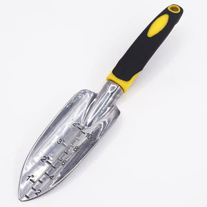 Cái/bộ 3 Dụng Cụ Cầm Tay Làm Vườn Sân Sau Bộ 3 Dụng Cụ Làm Vườn Cho Trẻ Em - Product Image 5