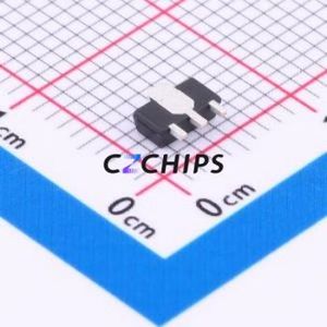 ชิปวงจรรวม PMIC ตัวควบคุมเชิงเส้น (LDO) HT7144-1ใหม่ดั้งเดิม - Product Image 2