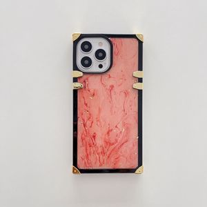 <span class=keywords><strong>Funda</strong></span> trasera con diseños de corazones para móvil, para <span class=keywords><strong>iphone</strong></span> <span class=keywords><strong>13</strong></span> <span class=keywords><strong>mini</strong></span> <span class=keywords><strong>13</strong></span> pro max 12 xr xs max xs 7 8 plus para <span class=keywords><strong>apple</strong></span> series - Product Image 4