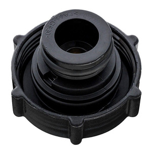 <b>Radiator</b> <b>Cap</b> MJA4440BA For Jaguar Coolant Expansion Tank 100 kPa Replacement Part - Product Image 3