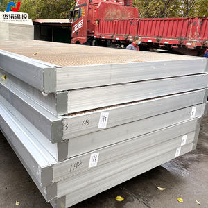 Gute Qualität Gewächshaus Huhn Schwein Haus Wasserverdampfer-Wabenkühlkissen Preis - Product Image 4