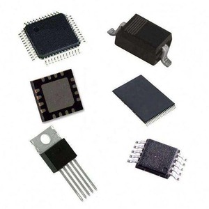 SI4731-D62-GM Nuevo y Original Chip IC, Microchip, Componentes Electrónicos, Proveedor de Servicios BOM - Product Image 1
