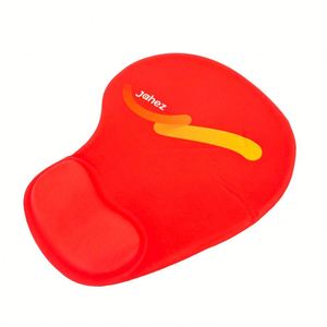 Design Custom logo High-end Luxury Tumbler Travel Mug Corporate Different Combine Business Gift Set - Product Image 3