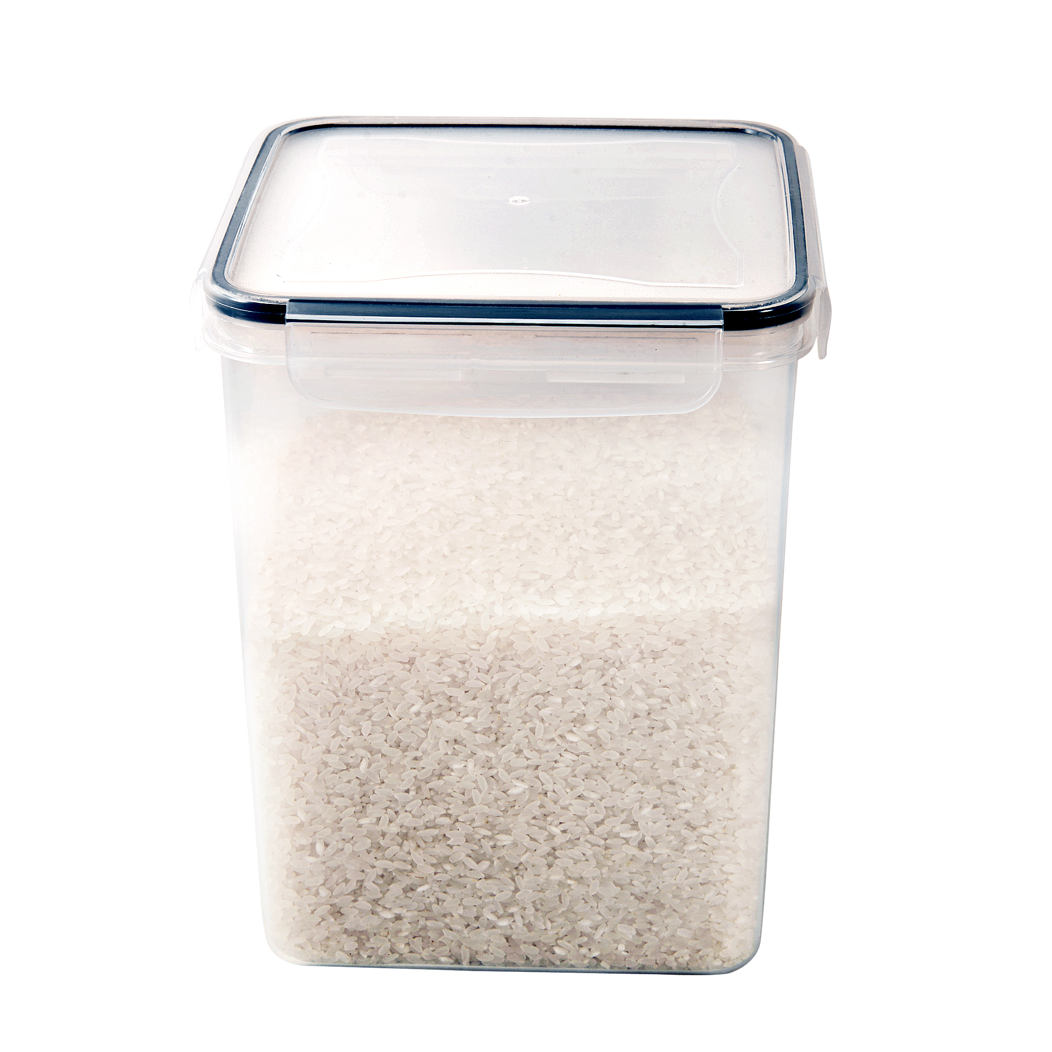 5,2 L