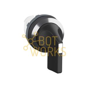 ABB 1SFA611205R2006 - Neuf - Product Image 1