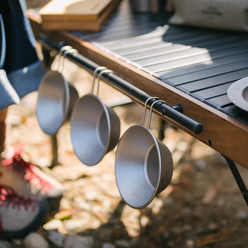 Picknicktafel opvouwbaar - Stoelen outlet? | Ruime keuze, lage prijs