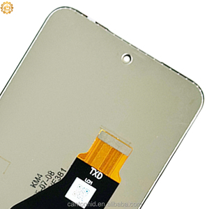 Universal LCD สำหรับ tecno <span class=keywords><strong>Spark</strong></span> Go <span class=keywords><strong>2</strong></span> <span class=keywords><strong>Spark</strong></span> Go <span class=keywords><strong>2</strong></span> NFC <span class=keywords><strong>Spark</strong></span> Go <span class=keywords><strong>2</strong></span> 5G <span class=keywords><strong>Spark</strong></span> Go <span class=keywords><strong>2</strong></span> S <span class=keywords><strong>Spark</strong></span> Go <span class=keywords><strong>2</strong></span> Pro <span class=keywords><strong>Spark</strong></span> Go <span class=keywords><strong>2</strong></span> Pro PLUS POP 10 Pro - Product Image 5
