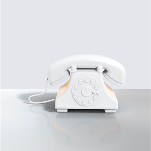 Haut-parleur BT sans fil <span class=keywords><strong>de</strong></span> style téléphone créatif 6 types <span class=keywords><strong>de</strong></span> <span class=keywords><strong>sons</strong></span> naturels Dispositif <span class=keywords><strong>de</strong></span> sommeil à bruit blanc avec veilleuses douces - Product Image 5
