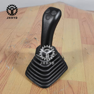 21T-43-31220 рычаг ASS'Y <span class=keywords><strong>KOMATSU</strong></span> PC2000 PC2000-8 PC2000-11 путешествия 21T-43-31220 <span class=keywords><strong>KOMATSU</strong></span> для <span class=keywords><strong>Komatsu</strong></span> - Product Image 5