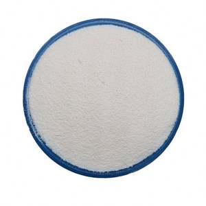 Vente en gros de matières premières de qualité industrielle Poudre de PVC K67 SG5 Résine PVC - Product Image 2