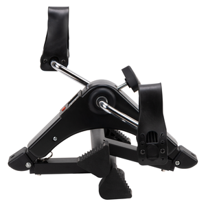 Stepper Portatile BNcompany per Uso Domestico, Allenatore per Esercizi di Arti Superiori e Inferiori per Riabilitazione di Anziani e Mezza Età, <span class=keywords><strong>Bicicletta</strong></span> <span class=keywords><strong>da</strong></span> <span class=keywords><strong>Tavolo</strong></span> - Product Image 5