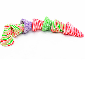 Di alta qualità Custom più sapori dolci fatti a mano <span class=keywords><strong>caramelle</strong></span> giganti <span class=keywords><strong>per</strong></span> <span class=keywords><strong>natale</strong></span> - Product Image 6