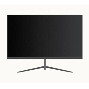 Màn Hình Chơi Game AMD <span class=keywords><strong>Freesync</strong></span> 24 Inch <span class=keywords><strong>1080P</strong></span> 1440P 2K 165HZ/144Hz Tương Thích Với Đồng Bộ Hóa G - Product Image 4
