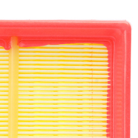 Filtro De Admision De Aire 9041833 Automatico De Larga Duracion pour CHEVROLET (SGM) SAIL 3