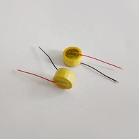 Piles bouton rechargeables LIR1054 3.6V, LIR640, LIR840, LIR940, LIR1040, LIR1140, LIR1240, piles bouton au lithium 3.7V pour aides auditives