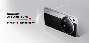 Smartphone <span class=keywords><strong>Xiaomi</strong></span> 15 Ultra 5G 100% Original 16 Go 512 Go ROM Global Snapdragon 8 Gen 4 <span class=keywords><strong>Téléphone</strong></span> Portable <span class=keywords><strong>D</strong></span>ébloqué Fournisseur en Gros - Product Image 3